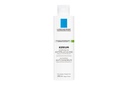 LA ROCHE-POSAY Kerium antipell cheveux gras fl 200 ml