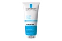 LA ROCHE-POSAY Posthelios Gel après-soleil tb 200 ml