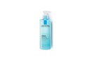 LA ROCHE-POSAY Lipikar surgras liquide 400 ml