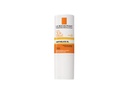 LA ROCHE-POSAY Anthelios stick IP50+ zone sens 9 g