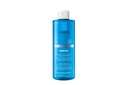 LA ROCHE-POSAY Kerium Shampoo extrem-mild fl 400 ml
