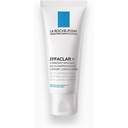 LA ROCHE-POSAY Effaclar H tb 40 ml