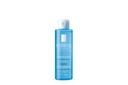 LA ROCHE-POSAY démaquillant yeux physiolog fl 125 ml