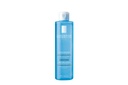 LA ROCHE-POSAY lotion nett physiol fl 200 ml
