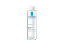 LA ROCHE-POSAY fluide micellaire physiol fl 200 ml