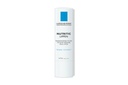 LA ROCHE-POSAY Nutritic lèvres 4.7 ml