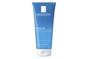 LA ROCHE-POSAY Effaclar gel nettoyant tb 200 ml