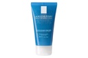 LA ROCHE-POSAY gommage physiologique tb 50 ml