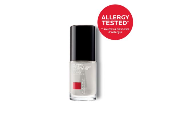 LA ROCHE-POSAY Silicium Pastel Care Xl 01 Mat