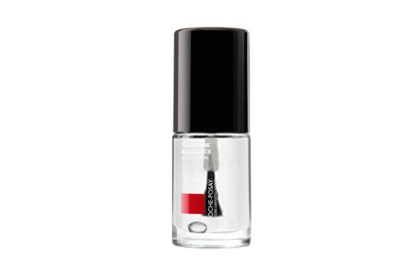 LA ROCHE-POSAY Silicium Top Coat Xl 6 ml