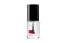 LA ROCHE-POSAY Silicium Top Coat Xl 6 ml