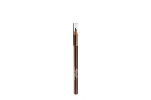 LA ROCHE-POSAY Crayon Bois Brun