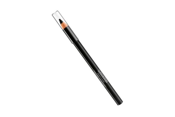 LA ROCHE-POSAY Crayon Bois Noir