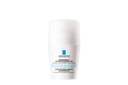 LA ROCHE-POSAY deo physio roll-on 50 ml