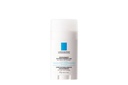 LA ROCHE-POSAY deo physio stick 40 ml