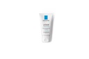 LA ROCHE-POSAY Lipikar crème mains 50 ml