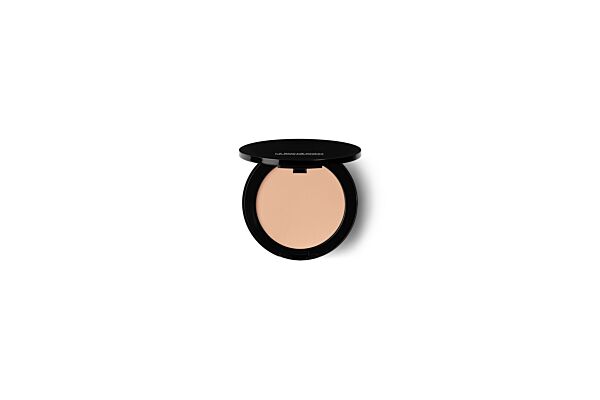 LA ROCHE-POSAY Toleriane fdt Min Compact 11