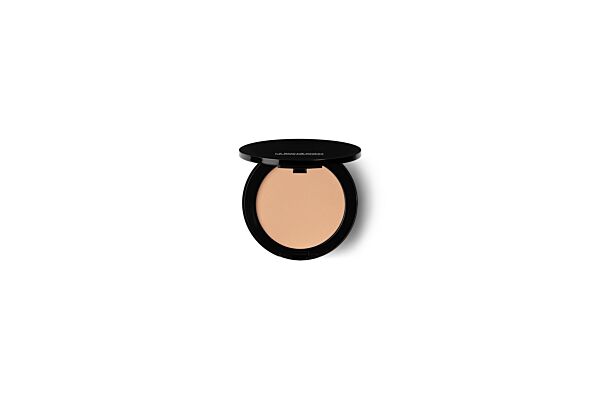 LA ROCHE-POSAY Toleriane fdt Min Compact 13