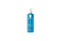 LA ROCHE-POSAY Effaclar gel nettoyant tb 400 ml