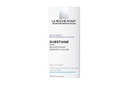 LA ROCHE-POSAY Substiane crème tb 40 ml