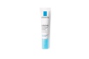 LA ROCHE-POSAY Hydraphase Intense yeux 15 ml
