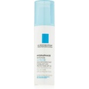 LA ROCHE-POSAY Hydraphase Intense UV riche 50 ml