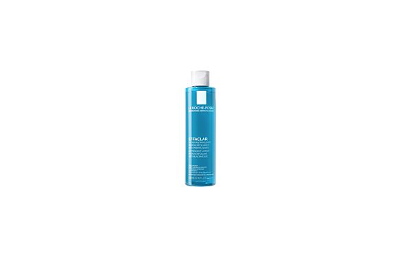 LA ROCHE-POSAY Effaclar astrin micro exfol lot 200 ml