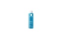 LA ROCHE-POSAY Effaclar astrin micro exfol lot 200 ml