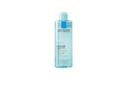 LA ROCHE-POSAY Effaclar eau purifia micellaire 400 ml