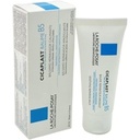LA ROCHE-POSAY Cicaplast baume B5 40 ml