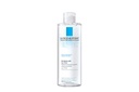 LA ROCHE-POSAY solution micellaire physiolog 400 ml