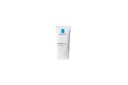LA ROCHE-POSAY Acne Effaclar Mat 40 ml
