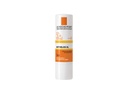 LA ROCHE-POSAY Anthelios stick lèvres XL 50+