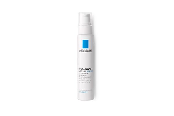 LA ROCHE-POSAY Hydraphase Intense Serum 30 ml