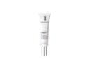 LA ROCHE-POSAY Redermic C crème UV 40 ml