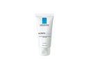 LA ROCHE-POSAY nutritic tb 50 ml