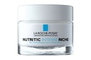 LA ROCHE-POSAY nutritic pot 50 ml