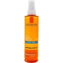 LA ROCHE-POSAY Anthelios huile 50+ 200 ml