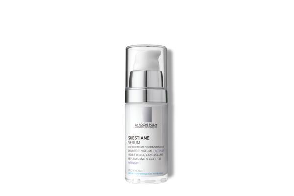 LA ROCHE-POSAY Substiane sérum 30 ml