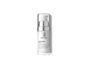 LA ROCHE-POSAY Substiane sérum 30 ml
