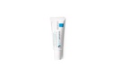 LA ROCHE-POSAY Cicaplast lèvre B5 tb 7.5 ml