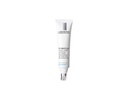 LA ROCHE-POSAY Pigmentclar yeux 15 ml