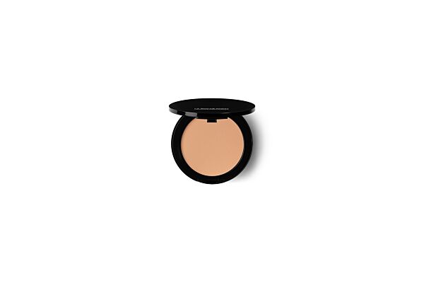 LA ROCHE-POSAY Toleriane Teint Mineral beige rose 14