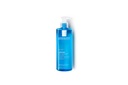 LA ROCHE-POSAY Lipikar gel lavant fl 400 ml