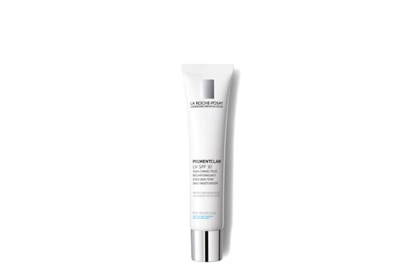LA ROCHE-POSAY Pigmentclar soin tb 40 ml