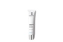 LA ROCHE-POSAY Pigmentclar soin tb 40 ml