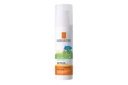 LA ROCHE-POSAY Anthelios lait bébé SPF50+ 50 ml