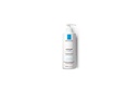 LA ROCHE-POSAY Lipikar fluide 400 ml