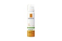 LA ROCHE-POSAY Anthelios brume LSF50 aéros 75 ml