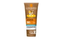 LA ROCHE-POSAY Anthelios DKids lait 50+ tb 250 ml